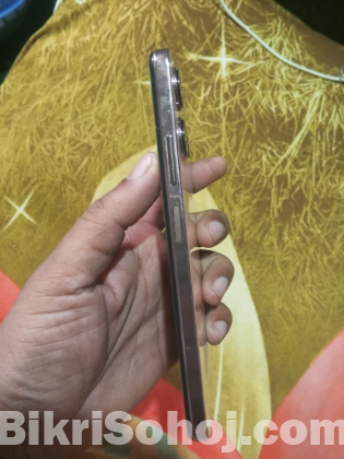 Walton NEXG N10 Ultra